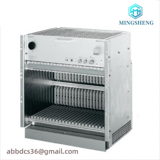 siemens_6dd1682-0be0_power_supplies.png Siemens 6DD1682-0BE0 Power Supplies - Reliable and Efficient Control Solutions