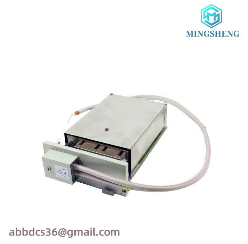 siemens_6ds1213-8aa_1.jpg SIEMENS 6DS1213-8AA Control Interface Module for Industrial Automation