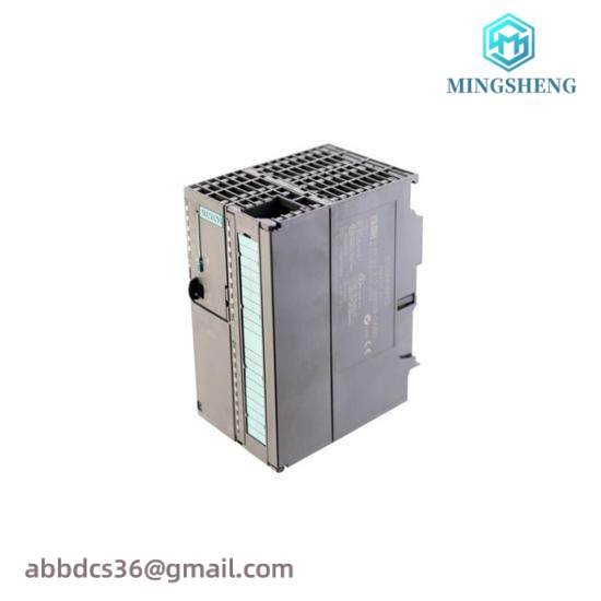 siemens_6ds1213-8aa_2.jpg SIEMENS 6DS1213-8AA Control Interface Module for Industrial Automation