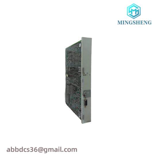 siemens_6ds1722-8aa_analog_module.jpg Siemens 6DS1722-8AA Analog Input Module for Industrial Control Systems