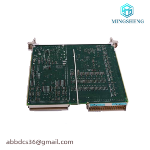 Siemens 6ES5944-7UB11 +6ES5816-1BB11: Advanced Industrial Control Module, Combining Precision & Reliability
