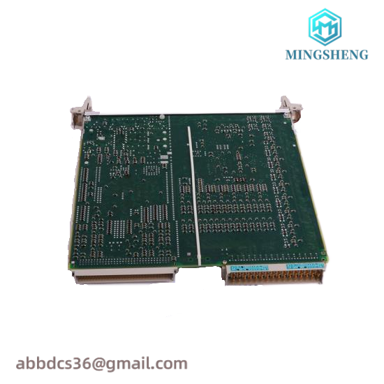 siemens_6es5944-7ub11_6es5816-1bb11.png Siemens 6ES5944-7UB11 +6ES5816-1BB11: Advanced Industrial Control Module, Combining Precision & Reliability