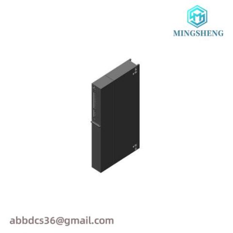 Siemens 6ES7410-5HX08-0AB0 CPU - Advanced Process Automation Control