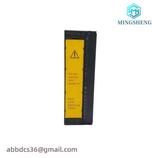 siemens_6es7_195-7kf00-0xa0_digital_input_module.jpg Siemens 6ES7 195-7KF00-0XA0 Digital Input Module - Industrial Control Solutions