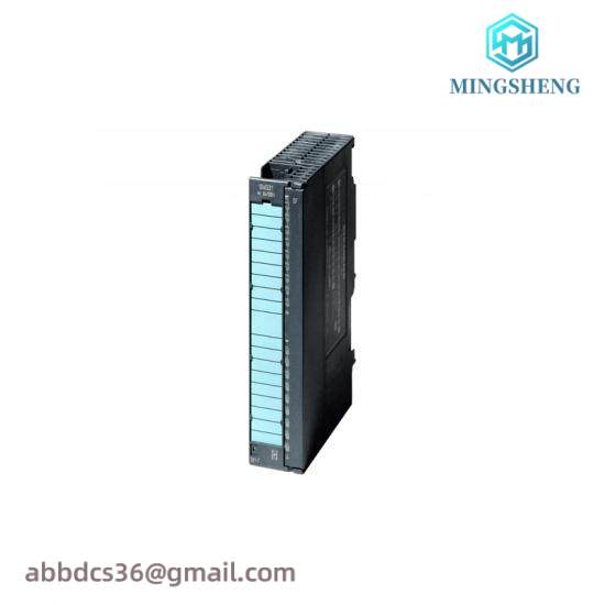 siemens_6es7_331-7pf11-0ab0_analog_input_sm_331.jpg SIEMENS SINAMICS S120 Control Module, 6SL3000-0CE21-6AA0