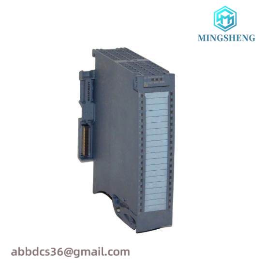 siemens_6es7_522-1bh01-0ab0_simatic_digital_output_module.jpg SIEMENS SINAMICS S120 Control Module, 6SL3000-0CE21-6AA0