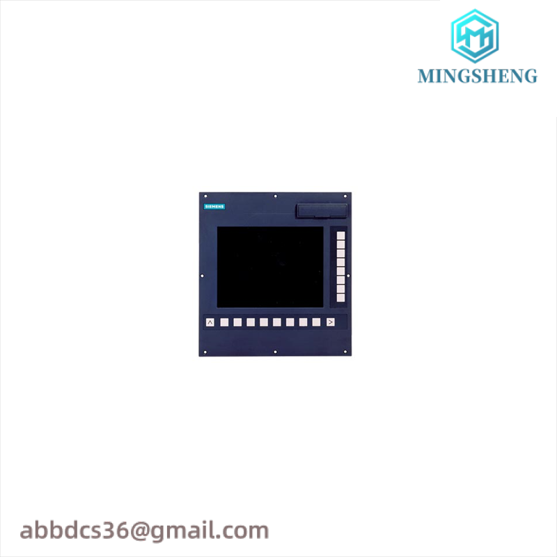 siemens_6fc5370-0aa00-1aa0_operator_panel.png SIEMENS 6FC5370-0AA00-1AA0 Operator Panel: Industrial Control Excellence