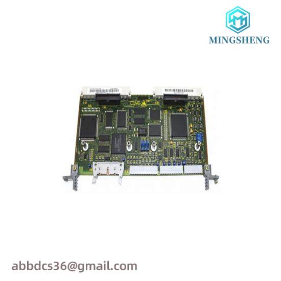 GE 750-P5-G5-S5-HI-A20-R-E Relay - Advanced Industrial Control System Component