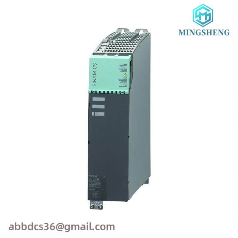 siemens_6sl3120-2te21-0aa4_double_motor_module.jpg Unitronics IO-AO6X Analog Output Module - High Precision Industrial Automation