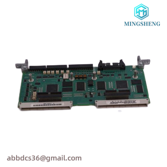 siemens_a1a283739_00.png Siemens A1A283739.00 - Advanced Industrial Control Module