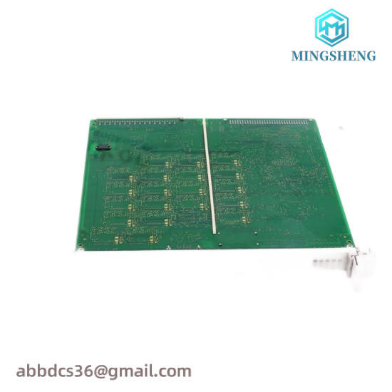 siemens_a1a283739_00_1.png Siemens A1A283739.00 - Advanced Industrial Control Module