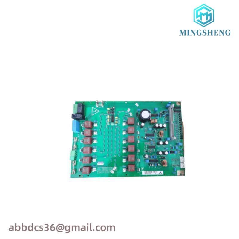 siemens_c98043-a1682-l_drive_board.jpg SIEMENS C98043-A1682-L | Advanced Drive Board for Industrial Automation