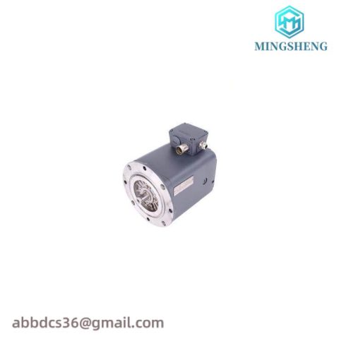 SIEMENS 1FT5071-0AF01-Z Servomotor: Precision Control for Industrial Automation