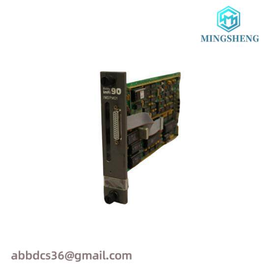 sis_pm01_1.jpg SIS PM01 Ethernet Communication Module