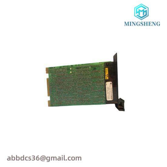 sis_pm01_2.jpg SIS PM01 Ethernet Communication Module