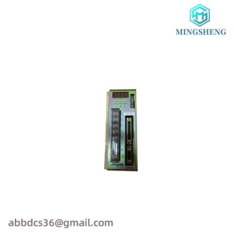 TAMAGAWA TS2640N321E64 Monitoring Control, 199 Characters