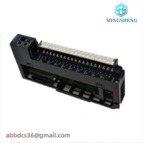 TOSHIBA TCPSV - High-Efficiency Industrial Control Module