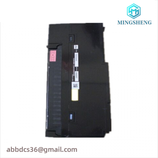 toshiba_tdo334_plc_output_module.png Allen-Bradley 1336F-BRF30-AA-EN: Precision Control Solutions for Industrial Automation