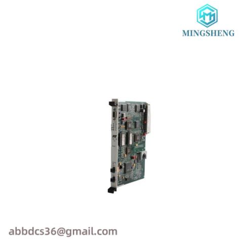 TRSY CM-10FO - Optical Fiber Controller with Advanced Processing Technology