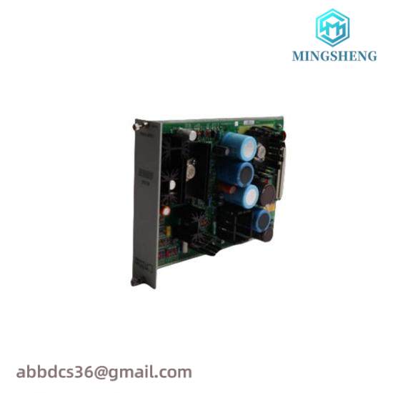 uniop_33a_bkdc16-t_brand_new.jpg UNIOP CP10G-04-0050 Industrial Automation Control Module