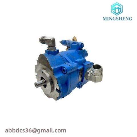 krautkrammer DA312 B29 68120 - High Performance Control Module