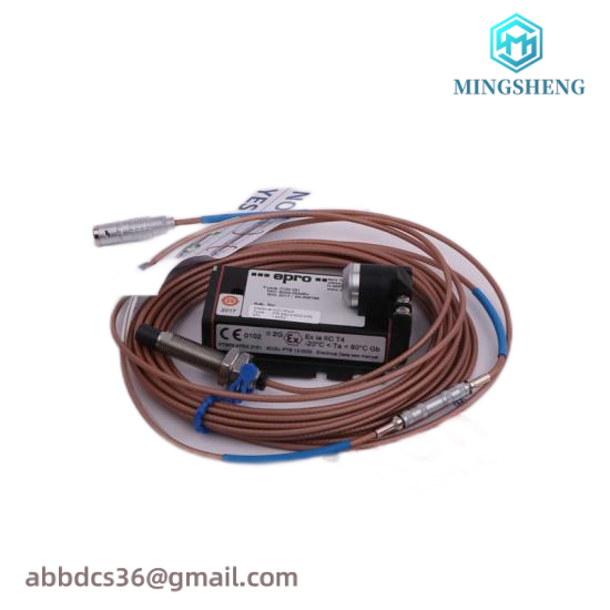 vickers_ehst3fvf40_new.png Vickers CPG-06-30-A-12 Hydraulic Control Panel, High Precision Industrial Component