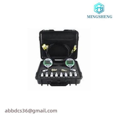 X-RITE GM10032582-KIT Fast Delivery