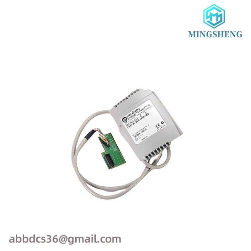 20d-dl2-cke1_powerflex_700s_phase_ii_drive_control_upgrade_kit.jpg ABB NBRA-669C/SP KIT CODE 59012517 - Industrial Automation Control Module