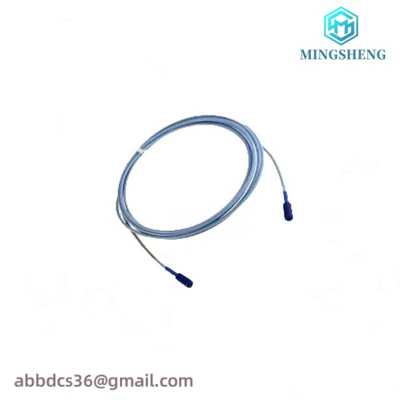 330730-040-00-05_bently_nevada_extension_cable.jpeg AB Panelview 550 2711-T5A10L1 - Human Machine Interface