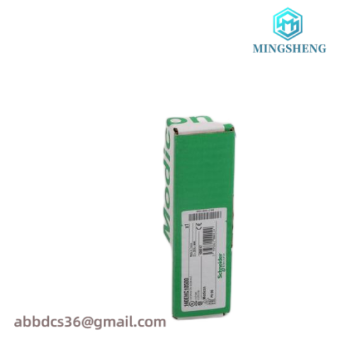 Schneider SD326DU25S2 Power Supply Module