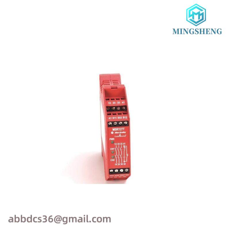 ab_440r-n23126_safety_relay_msr127t_minotaur.jpg DELTA TAU ACC-24E2S DB High Precision Industrial Control Module