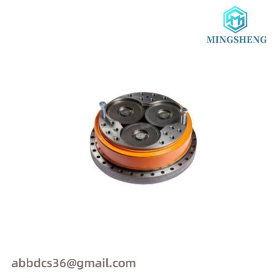 abb_3hac021541-002_gearbox_rv550e_dcs_robot_parts.jpg ABB 3HAC 3579-1/03 Servo Motor or Output Module, Reliable Performance in Industrial Automation