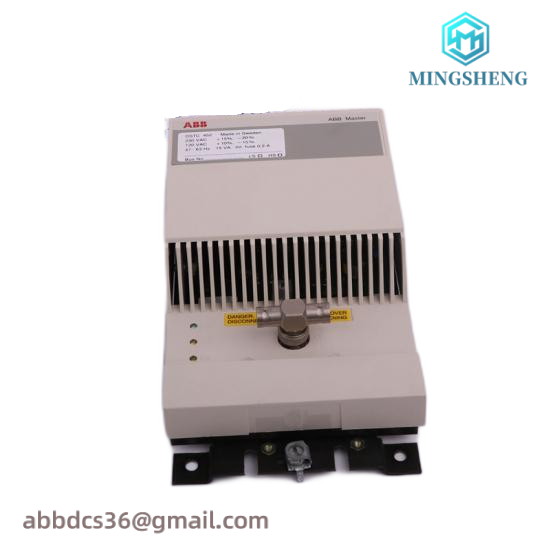 abb_3hac028300-001.png ABB 3HAC 3579-1/03 Servo Motor or Output Module, Reliable Performance in Industrial Automation