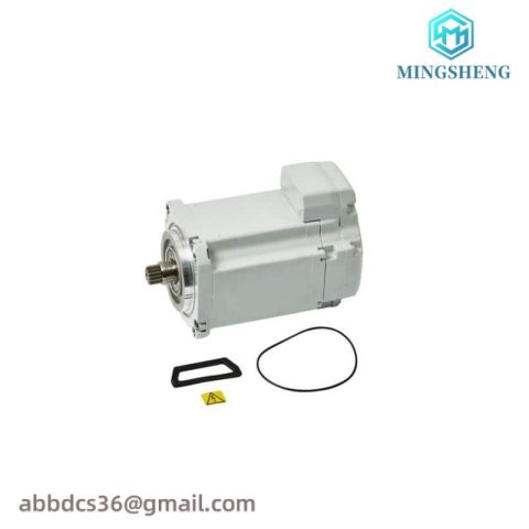 ABB SB522K01 - 3BSE016019R1, Industrial Automation Controller