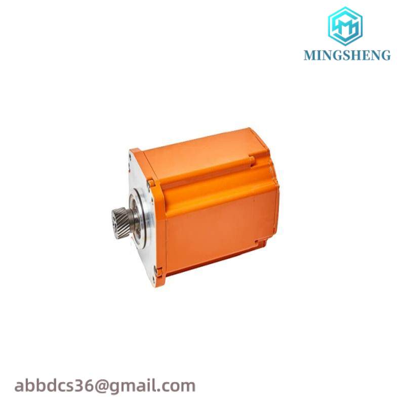 abb_3hac14724-2_3hac14209-2_3hac14209-3_3hac033411-001_irb66403hac033411-001.jpg ABB 3HAC14724-2 & 3HAC14209-2 & 3HAC14209-3 & 3HAC033411-001 IRB6640 & 3HAC033411-001 - Advanced Industrial Control Modules