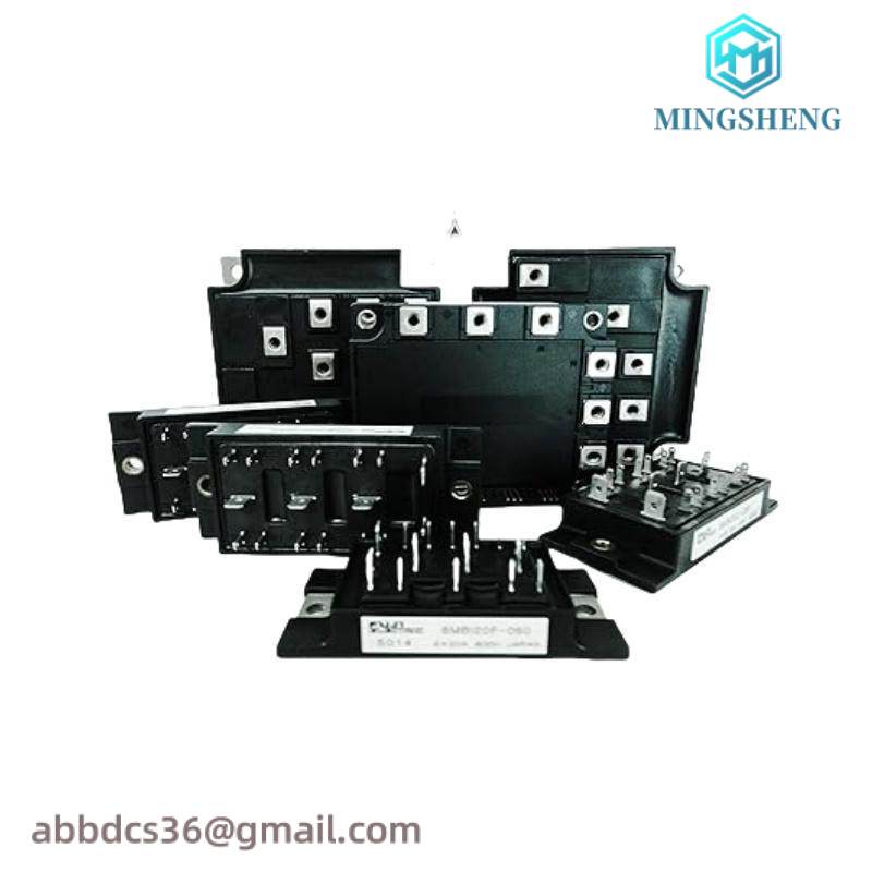 abb_5stp33l2800mdkit_power_module.jpg ABB NBRA-669C/SP KIT CODE 59012517 - Industrial Automation Control Module