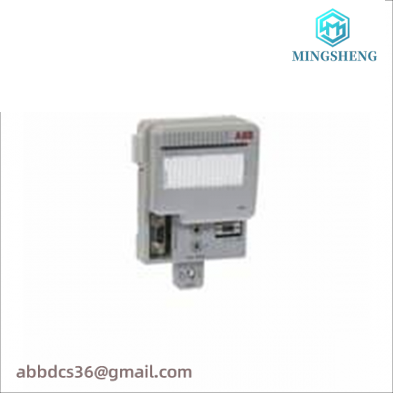 abb_ci801-ea_communication_interface.png Indramat CML40.2-SP-330-NA-NNNN-NW High Precision Control Module