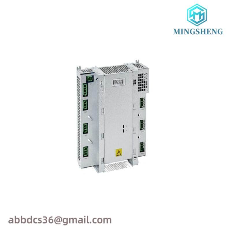 abb_dsqc431_3hac036260-001_irb66403hac14139-1_irb66003hac14139-1.jpg ABB DSQC431 - High-Performance Input/Output Module for Automation Solutions