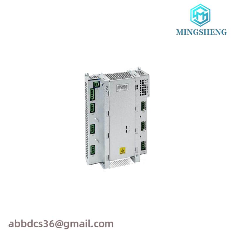 abb_dsqc431_3hac036260-001_irb67003hac048293-001_irb67003hac043073-001_3hac043073-001.jpg ABB DSQC431 - High-Performance Input/Output Module for Automation Solutions