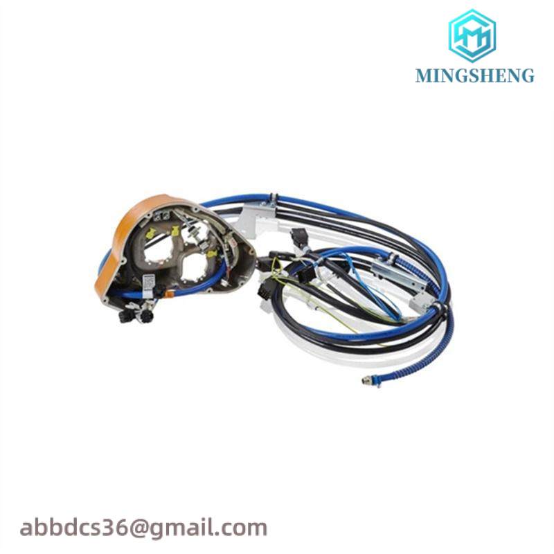 abb_irb44003hab9957-1_cables_ax_4-6.jpg ABB AKM11BAKCNR00 Industrial Control Module, Optimized for Automation