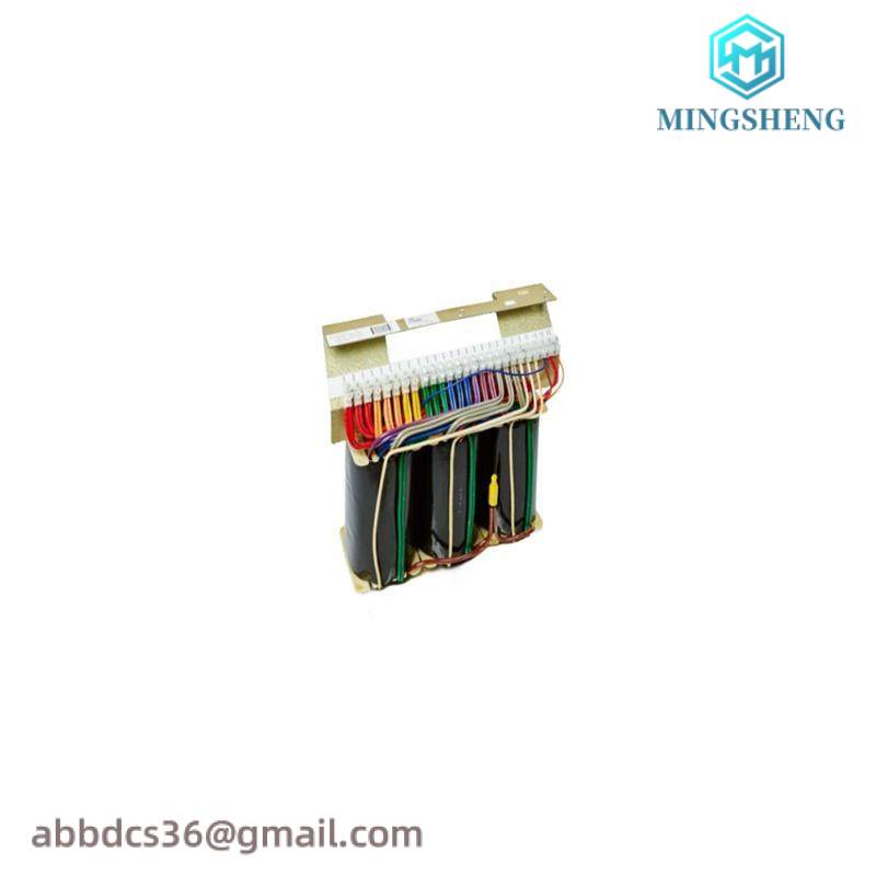 abb_irb66003hac12732-9_3hac024138-001_3hac045759-001_dsqc431.jpg ABB DSQC431 - High-Performance Input/Output Module for Automation Solutions