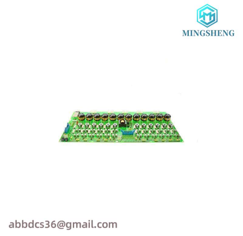 abb_samt11_57211369_amplifier_board.jpg ABB SAMT11 | 57211369 | Amplifier Board