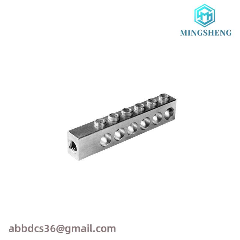 abb_slc_screwon_trans_conn.jpg AB Panelview 550 2711-T5A10L1 - Human Machine Interface