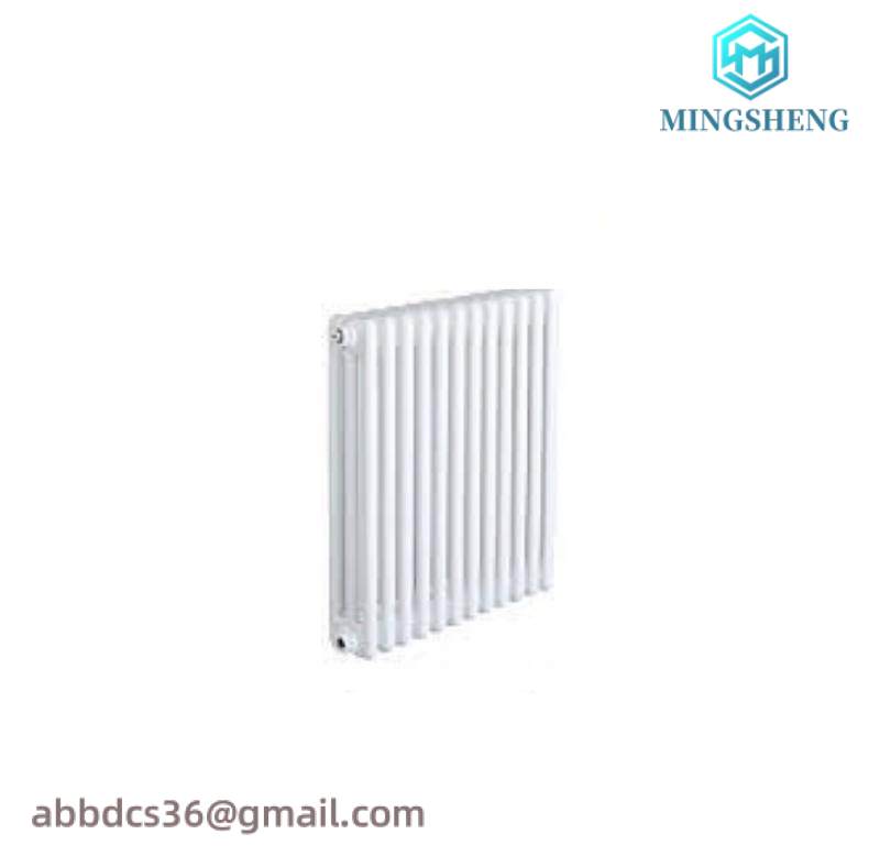 arbonia_3300_40-12_-01-00-00_3300_40_radiator.jpg Arbonia 3300/40 Radiator, High-Efficiency Heating Solution