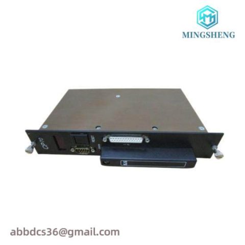 B&R 8B0M0130HC00.000-1 Industrial Control Module - High Performance and Reliability