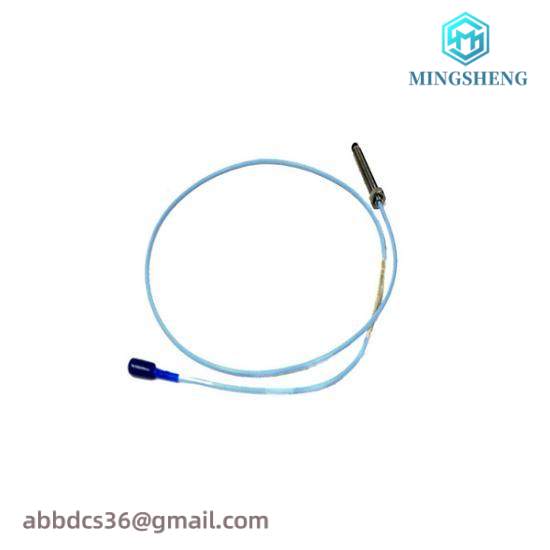 bently_nevada_330101-00-36-05-02-05_proximity_probe.jpg Bently Nevada 330101-00-36-05-02-05 Proximity Probe - Precision Measurement for Industrial Control
