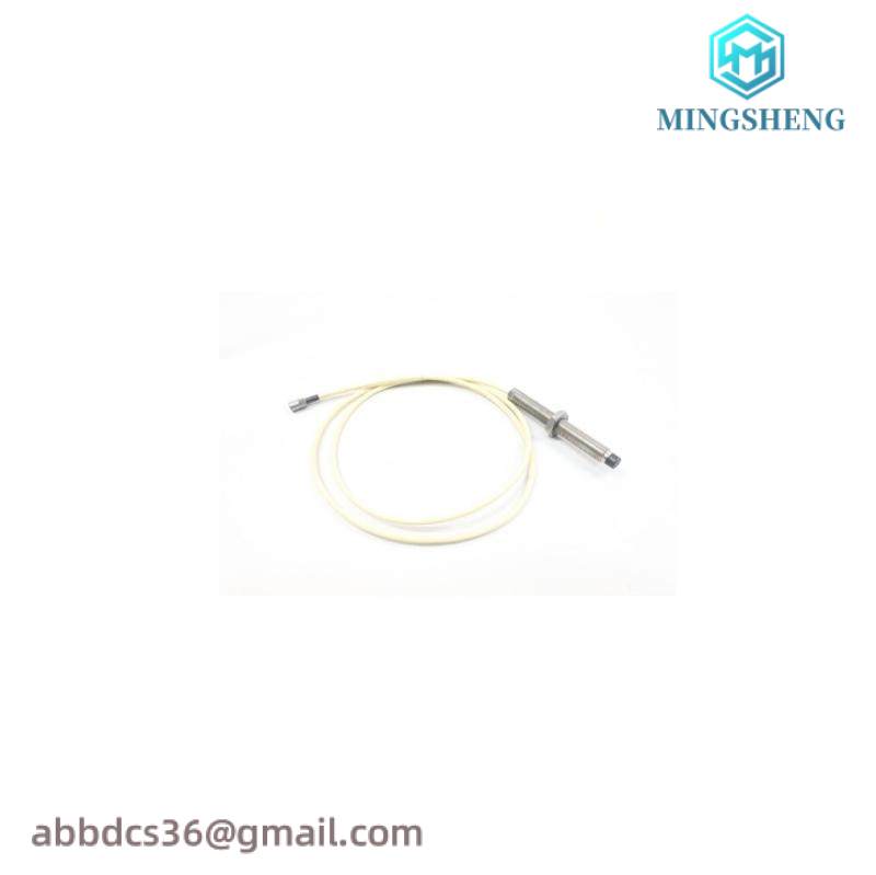 bently_nevada_330108-91-05_1.jpg BENTLY NEVADA 330108-91-05 Vibration Monitoring Module