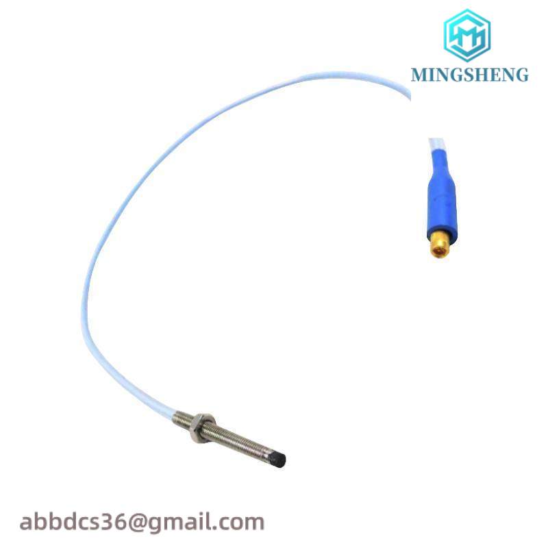 bently_nevada_330901-00-15-05-02-05_proximity_probe.jpg Indramat CML40.2-SP-330-NA-NNNN-NW High Precision Control Module