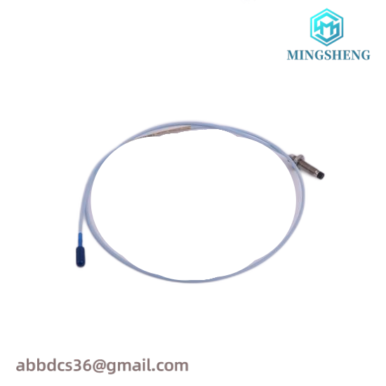 bently_nevada_3500_04.png ABB AKM11BAKCNR00 Industrial Control Module, Optimized for Automation