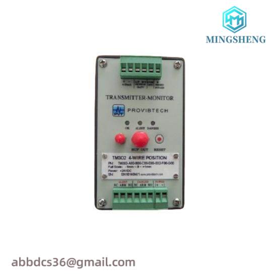 bently_nevada_tm302-a00-b00-c00-d00-e00-f00-g00_vibration_monitoring.jpg Indramat CML40.2-SP-330-NA-NNNN-NW High Precision Control Module
